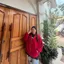 MrBright_ecmm