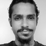 MdAbirZ