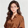 阿悦bi t