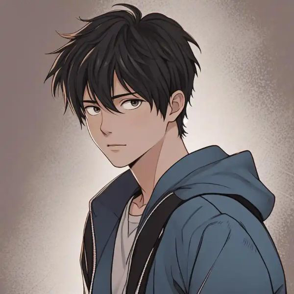 Yang