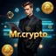 Mr(crypto)