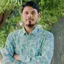 MdAlomgirHossen