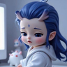 链上小敖丙