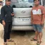KROUY_DEVITH168
