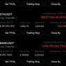 Drkingcrypto