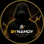Byamdy