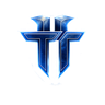 Tradingtournament