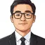 强哥看趋势