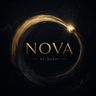 NOVA-AI-Quant