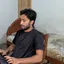 saad-yee