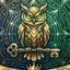 AbdulHannan22