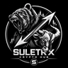 Suletrx