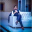 Mohsin_Trader_King