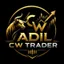 AdilCwTrader