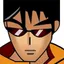 Jin--