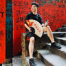 XIAOCHAOGE