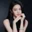 分析师青瑶