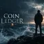 coin_Ledger$