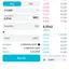 Bitfru