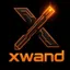 XWand