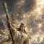 海力士大禹