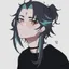 拾贝shellpicker