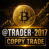 TRADER-2017