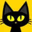 CatwalletInsider