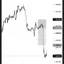 Bob_Trades