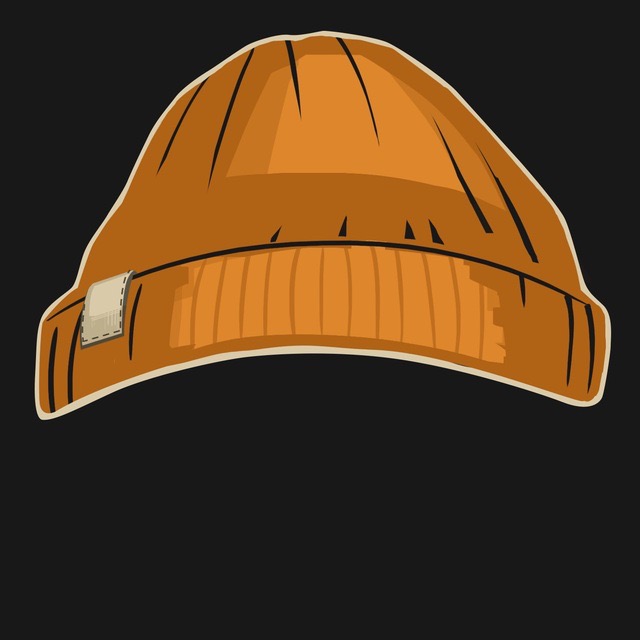 Oljas