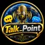 Talk_Point