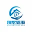 别墅靠海BTCBHBK