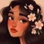 HIBA01
