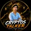 Cryptos_talker