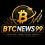 Btcnews99