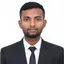 Rakib563
