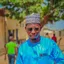 ksfulani15