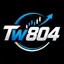 Tw804