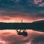 指路明灯-林染