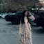 Asma_06