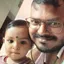 GiriBhagat