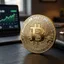 40%–200%return