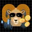 RamAndCoins