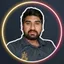 BilawalAshiq