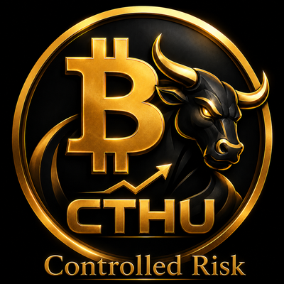 Cryptotraderhu