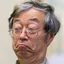 SatoshiWinner