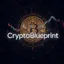 CryptoBlueprint