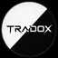 Tradox6896