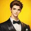 Zain_Global