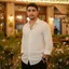🦋✨MuhammadAhmad🕊✩⍣
